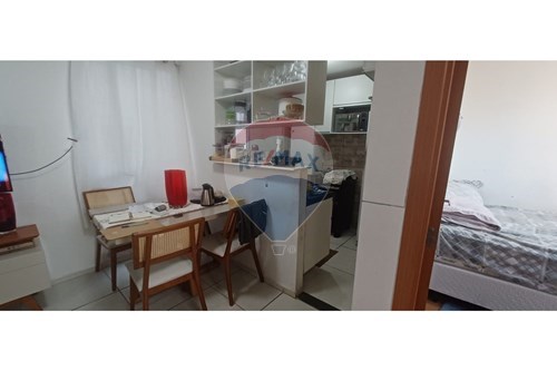 Slider Panorama Image Thumbnail