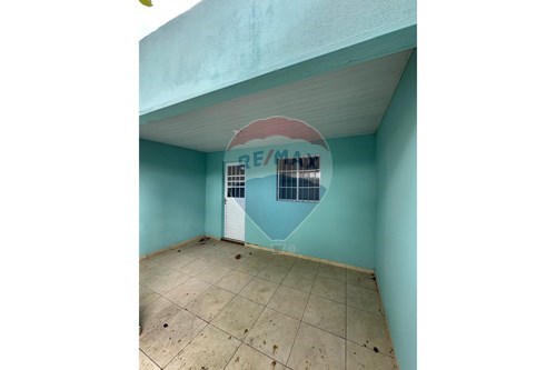 Slider Panorama Image Thumbnail