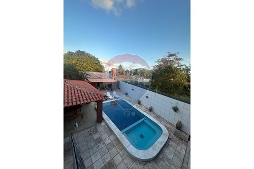 Venda-Casa-Pontas de Pedra , Goiana , Pernambuco , 55900-000-850251012-221