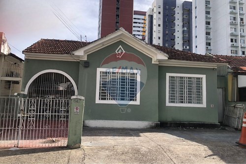 Alugar-Casa Comercial-Rua Carneiro Viléla , 647  - Em frente ao restaurante Cajá  - Aflitos , Recife , Pernambuco , 52050038-850501060-20
