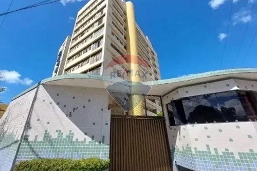 Venda-Apartamento-Avenida conde da Boa Vista , 1317  - na rua do consulado americano  - Boa Vista , Recife , Pernambuco , 50060003-850501009-241