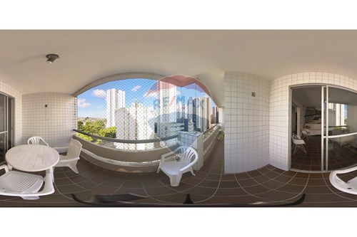 Slider 360 thumbnail