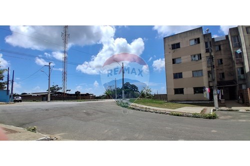 Venda-Apartamento-Benedito Bentes , Maceió , Alagoas , 57086037-850711041-6