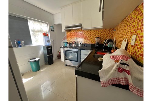 Slider 360 thumbnail