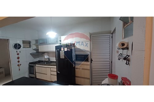 Slider 360 thumbnail