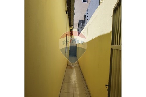 Slider Panorama Image Thumbnail