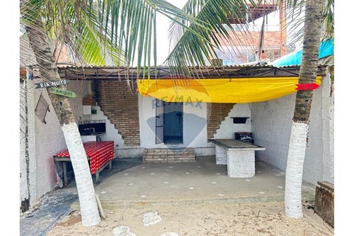 Slider 360 thumbnail