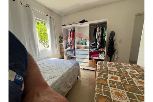 Slider 360 thumbnail