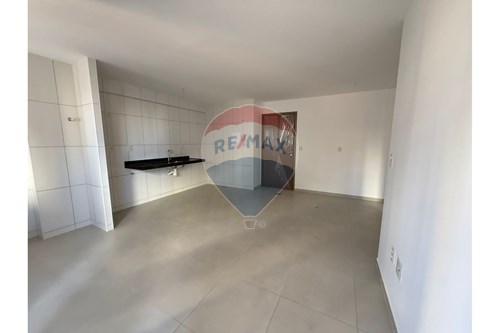 Slider 360 thumbnail