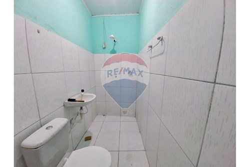 Slider 360 thumbnail