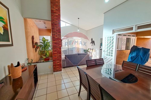 Venda-Casa-Inácio Barbosa , Aracaju , Sergipe , 49040290-850581158-27