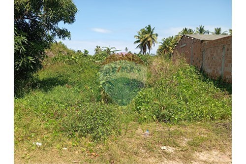 Slider Panorama Image Thumbnail