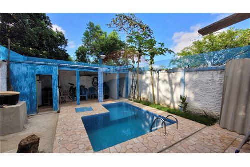 For Sale-House-TRAVESSA TANCREDO NEVES , 51  - Santos Dumont , Maceió , Alagoas , 57000000-850661013-16