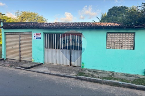 Venda-Casa-Jabotiana , Aracaju , Sergipe , 49096273-850631014-26