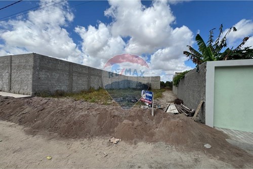 Venda-Terreno-Loteamento Nova Esperança , Sítio Tiririca , LOTE: 15  - Próximo á PE 177 sentido Garanhuns e São João  - Centro , São João , Pernambuco , 55435000-850131003-535