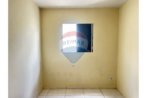 Slider 360 thumbnail