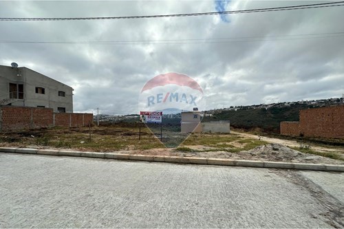 Venda-Terreno-Dom Hélder Câmara , Garanhuns , Pernambuco , 55294-818-850131003-371