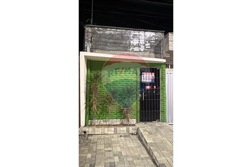 PONTO COMERCIAL