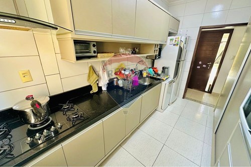 Venda-Casa-RUA ARLINDO SANTOS , 200  - COND. ALAMEDAS DO SOL  - Aruana , Aracaju , Sergipe , 49000323-850631021-96