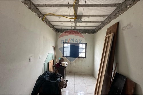 Venda-Casa-Rua Sebastião Moura Filho , 02  - Lot. Alto dos Pinheiros  - Dom Hélder Câmara , Garanhuns , Pernambuco , 55294-802-850131003-510