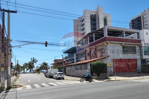 Venda-Casa Comercial-Casa Caiada , Olinda , Pernambuco , 53130410-850721009-41