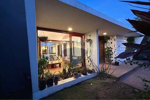 Venda-Casa-Porto de Galinha , Ipojuca , Pernambuco , 55590000-850221031-153