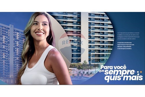 Venda-Apartamento-Avenida Coronel Salustiano Sarmento , 210  - Barro Duro , Maceió , Alagoas , 57045061-850271247-4