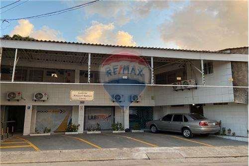 For Rent/Lease-Commercial/Retail-Imbiribeira , Recife , Pernambuco , 51200090-850501080-53