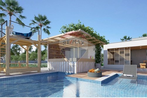 Venda-Terreno-Centro , Coruripe , Alagoas , 57230-000-850651034-1