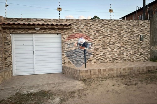 Venda-Casa-Lot. bela vista, Qd. 36, Av. Benedito Bentes, II , 18  - Benedito Bentes , Maceió , Alagoas , 57086-164-850711020-5