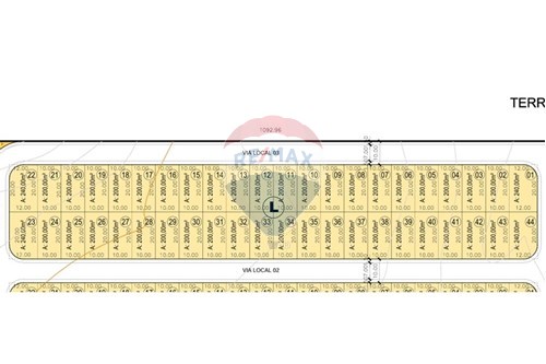 Slider Image Thumbnail