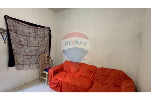 Slider 360 thumbnail