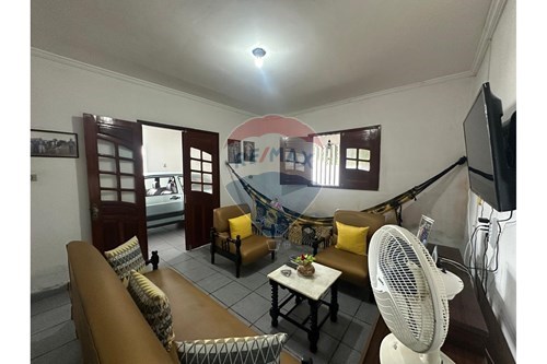 Slider Panorama Image Thumbnail