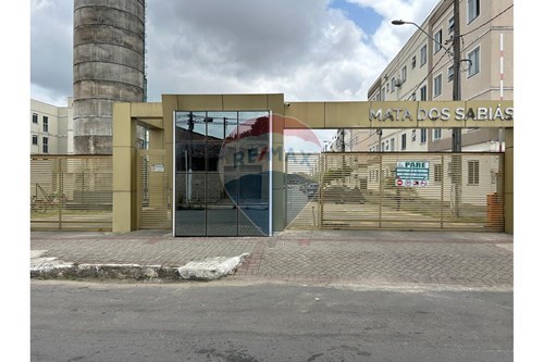 Slider 360 thumbnail