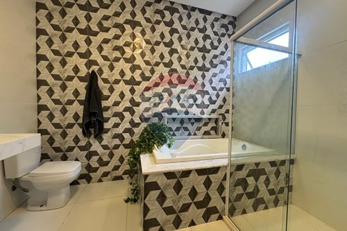 Venda-Casa de Condomínio-Avenida Maria Anamira Amado Batalha Neta , 1100  - Praias Sul 3  - Mosqueiro , Aracaju , Sergipe , 49009222-850631012-34