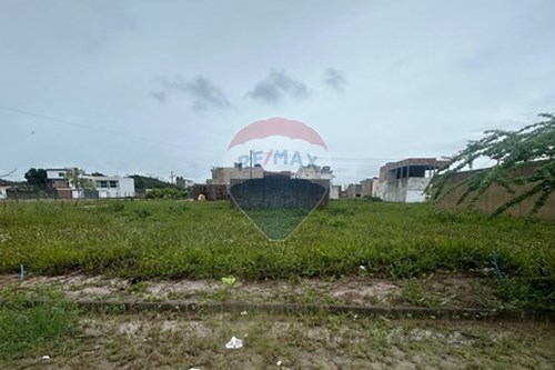 Venda-Terreno-Centro , Tamandaré , Pernambuco , 55578000-850251097-28