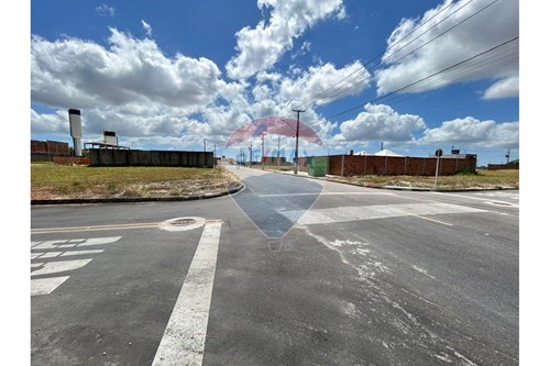 Slider 360 thumbnail