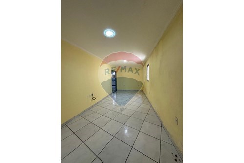 Slider Panorama Image Thumbnail