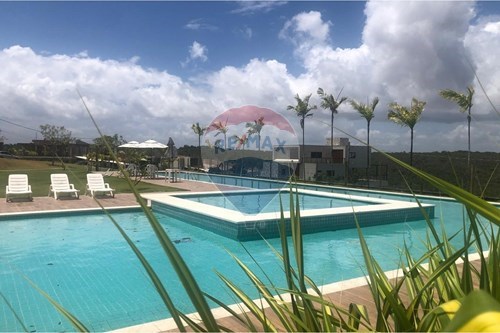 Venda-Terreno-Guaxuma , Maceió , Alagoas , 57038800-850141054-10