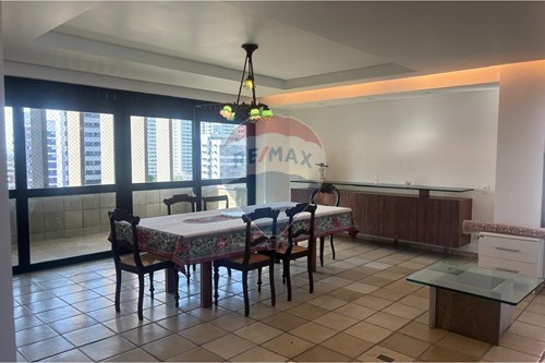 Alugar-Apartamento-Piedade , Jaboatão dos Guararapes , Pernambuco , 54400000-850501065-124