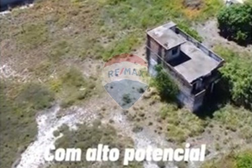 Venda-Terreno-Lot. Trevo do Francês , Marechal Deodoro , Alagoas , 57160990-850711032-14