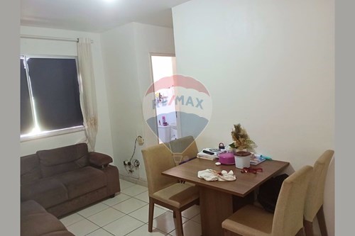 Venda-Apartamento-Olaria , Aracaju , Sergipe , 49090-113-850581003-655