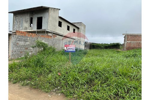 Slider Panorama Image Thumbnail