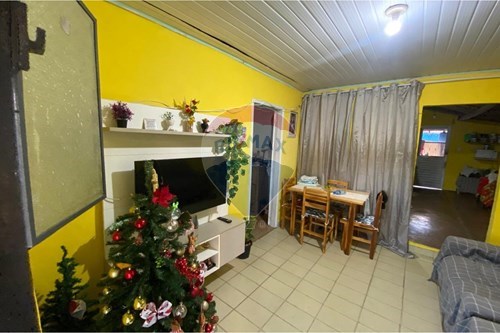 Venda-Casa-rua A 45 , 366  - Benedito Bentes , Maceió , Alagoas , 57084045-850271154-95