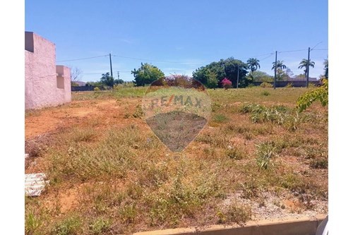 Slider 360 thumbnail