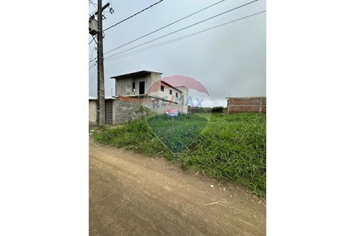 Slider Panorama Image Thumbnail