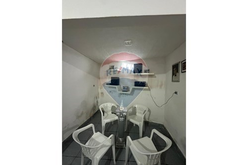 Slider Panorama Image Thumbnail