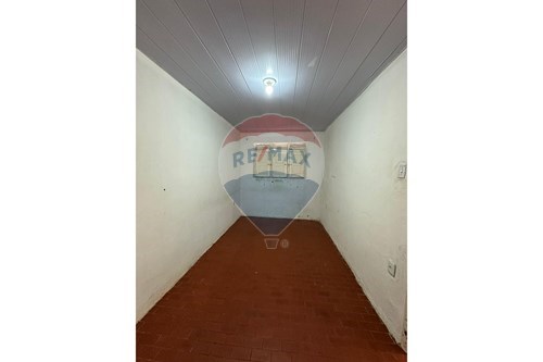 Slider Panorama Image Thumbnail