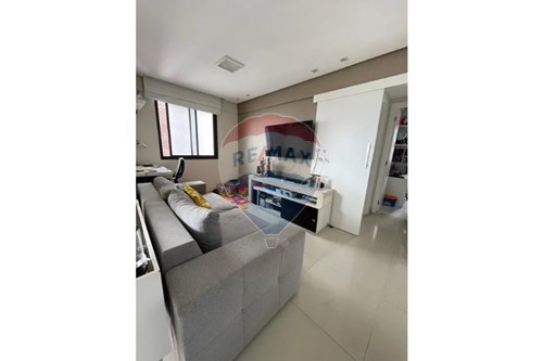 Venda-Apartamento-Luzia , Aracaju , Sergipe , 49048430-850581205-74