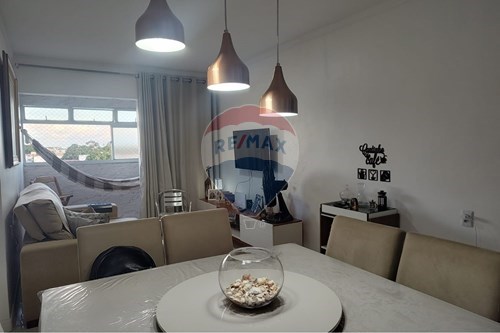 Venda-Apartamento-Janga , Paulista , Pernambuco , 53435030-850251079-76